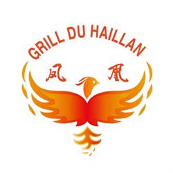 Grill du Haillan, Le Haillan - Horaires d'ouverture