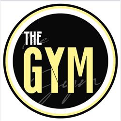 THEGYM Rosières, - Horaires d'ouverture