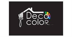 Decocolor - Magasin de peintures, La Queue-les-Yvelines - Horaires d'ouverture