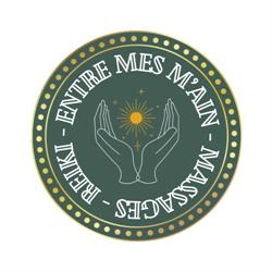 ENTRE MES M'AIN - NELLY MASNADA, Saint-André-sur-Vieux-Jonc - Horaires d'ouverture
