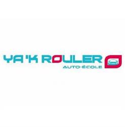 YA'K ROULER, Garlin - Horaires d'ouverture