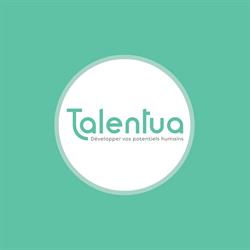 Talentua, Saint-Omer - Horaires d'ouverture