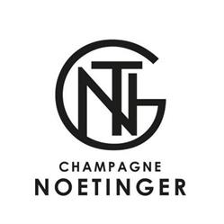 Champagne Noetinger, Pierry - Horaires d'ouverture