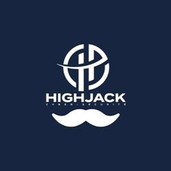 High Jack, Reims - Horaires d'ouverture