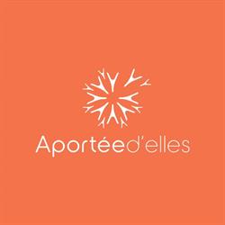 Aportéed'elles, Valenciennes - Horaires d'ouverture
