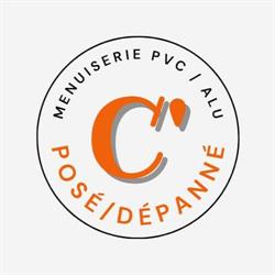 C'posé C'dépanné, Ceyzériat - Horaires d'ouverture