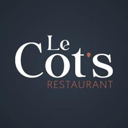 Le Cot's, Fleury-les-Aubrais - Horaires d'ouverture