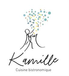 Kamille, Montluçon - Horaires d'ouverture