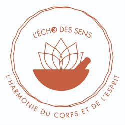 L écho des sens, Parigny-les-Vaux - Horaires d'ouverture