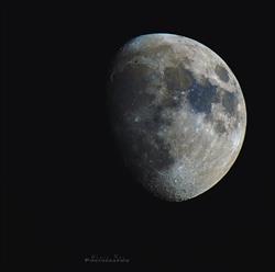 Alain Mas Photographie, Le Bugue - Horaires d'ouverture