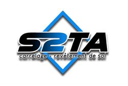S2TA, Sablé-sur-Sarthe - Horaires d'ouverture