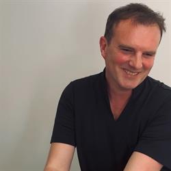 Jérôme Arnault Massage, Clermont-Ferrand - Horaires d'ouverture