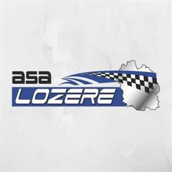 Asa Lozere, Mende - Horaires d'ouverture