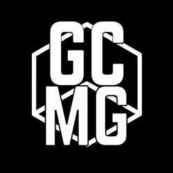 GCMG, Vinay - Horaires d'ouverture