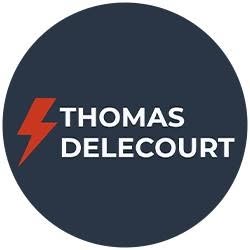 THOMAS DELECOURT, La Chapelle-sur-Oreuse - Horaires d'ouverture