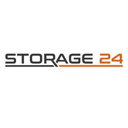 Storage24, Ville-en-Vermois - Horaires d'ouverture