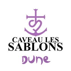 Caveau Les Sablons, Saint-Laurent-d'Aigouze - Horaires d'ouverture