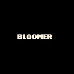 Bloomer Annecy, - Horaires d'ouverture
