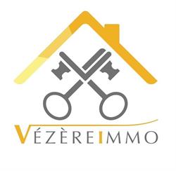 Agence Vezere Immo, Varetz - Horaires d'ouverture