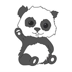 Micro-crèche Pépi-Panda Belcodène, - Horaires d'ouverture