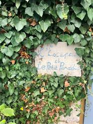 Chaunay Gites, - Horaires d'ouverture
