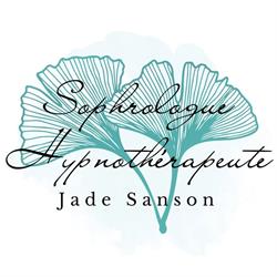 Jade Sanson - Hypnothérapeute - Sophrologue - PNL, Rouziers-de-Touraine - Horaires d'ouverture