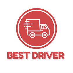 Best Driver, Draguignan - Horaires d'ouverture