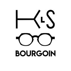 KLS-Lunettes Bourgoin La Grive, Bourgoin-Jallieu - Horaires d'ouverture