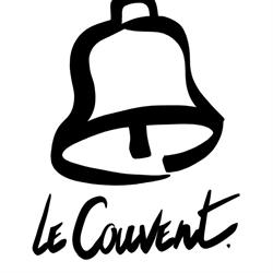Le Couvent - Foyer Rural d'Azillanet, - Horaires d'ouverture