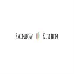 Cuisine professionnelle partagée Caen- Rainbow Kitchen, - Horaires d'ouverture