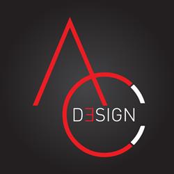 AC Design, Décines-Charpieu - Horaires d'ouverture