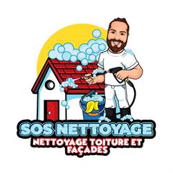 SOS Nettoyage toiture façades et terrasses, Anais - Horaires d'ouverture
