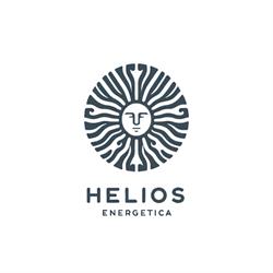 Hélios Energetica, Bastia - Horaires d'ouverture
