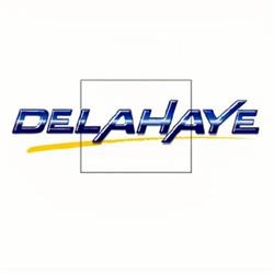 Transport Delahaye, Lanchères - Horaires d'ouverture