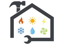 LD-Energies RGE QualiPac Pompe a chaleur et Climatisation, Aix-en-Provence - Horaires d'ouverture