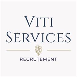 Viti services recrutement, Charly-sur-Marne - Horaires d'ouverture