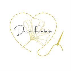 Douce Fantaisie, Sainte-Catherine - Horaires d'ouverture