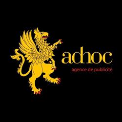 Adhoc, Cholet - Horaires d'ouverture