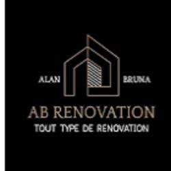 AB Rénovation, Plouzané - Horaires d'ouverture