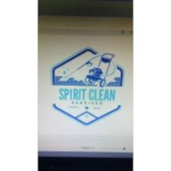 Spirit Clean Services, Montpellier - Horaires d'ouverture