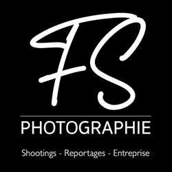 FABIEN SAVOUROUX Photographe, Bassens - Horaires d'ouverture