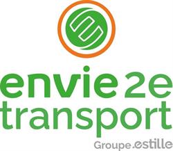 Envie 2e transport, Saint-Herblain - Horaires d'ouverture
