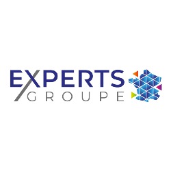 EXPERTS GROUPE - CCEA EXPERTISE LA ROCHE/YON, La Roche-sur-Yon - Horaires d'ouverture
