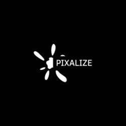 Pixalize France - Agence de communication 360° Premium, Rabastens - Horaires d'ouverture