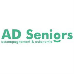 AD Seniors Centrale Montpellier, Juvignac - Horaires d'ouverture