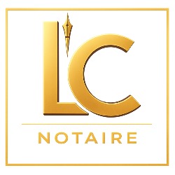 Maître Clément LAISNEY, Toulon - Horaires d'ouverture
