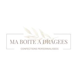 MBAD Ma Boite A Dragées, Saint-Jean-de-la-Ruelle - Horaires d'ouverture