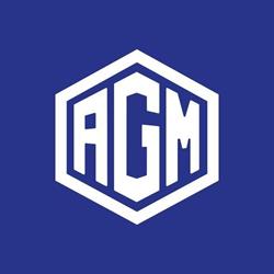 AGM SERVICES - Electricité générale, Machemont - Horaires d'ouverture