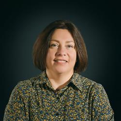 Delphine LOPES - Sophrologie Hypnose Cambrai, Rumilly-en-Cambrésis - Horaires d'ouverture
