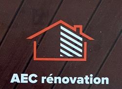 AEC RENOVATION, Marseille - Horaires d'ouverture